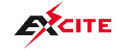 株式会社EXCITE