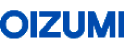 株式会社オーイズミ