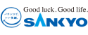 株式会社SANKYO
