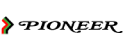 株式会社パイオニア