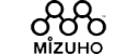 株式会社ミズホ