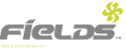 フィールズ株式会社